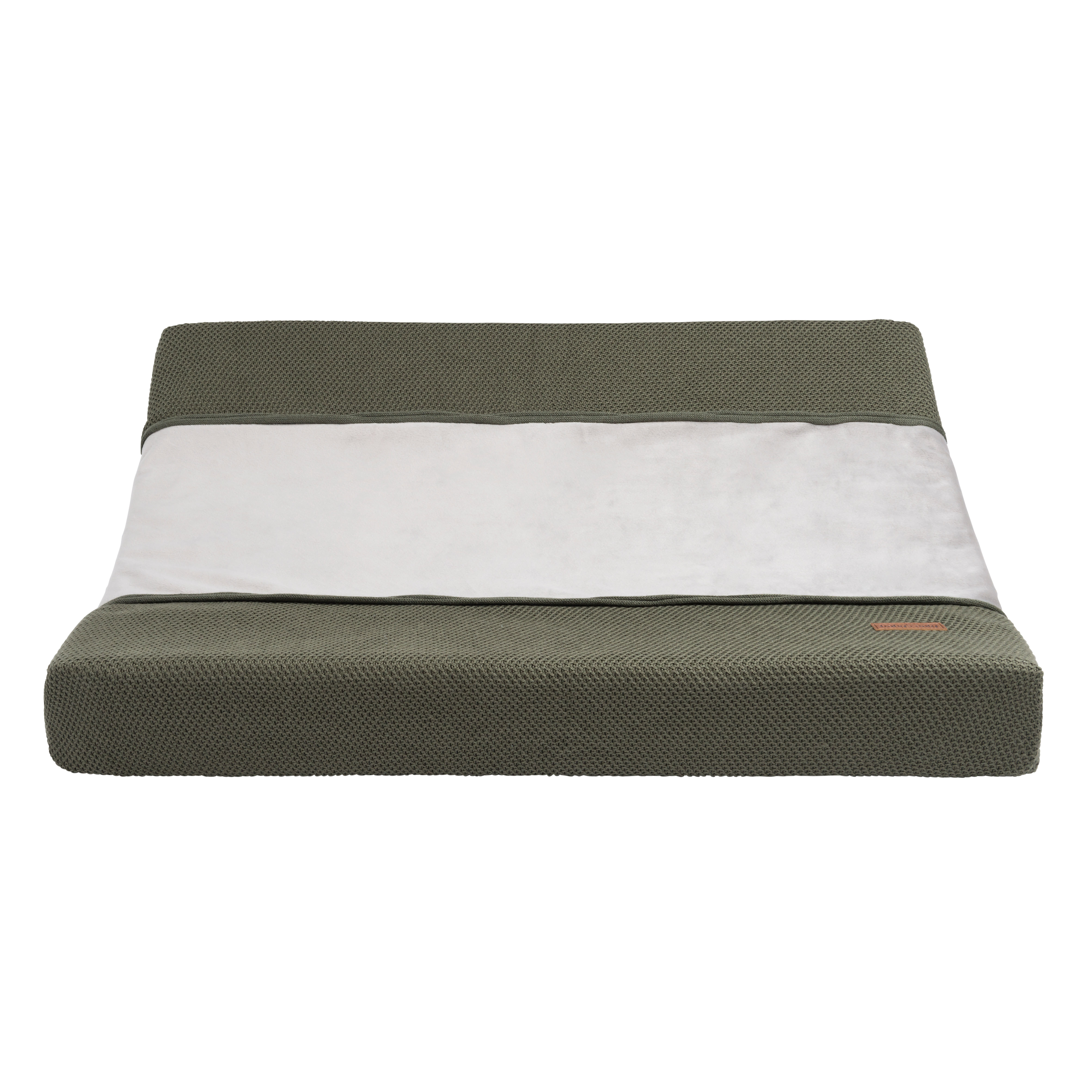 Baby's Only Housse matelas à langer Cozy Tuscany - 45x70 cm